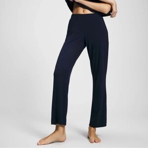 Soma Cool Nights Pajama Pants Sz XXL